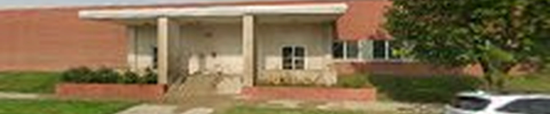Barth Electric Co Inc