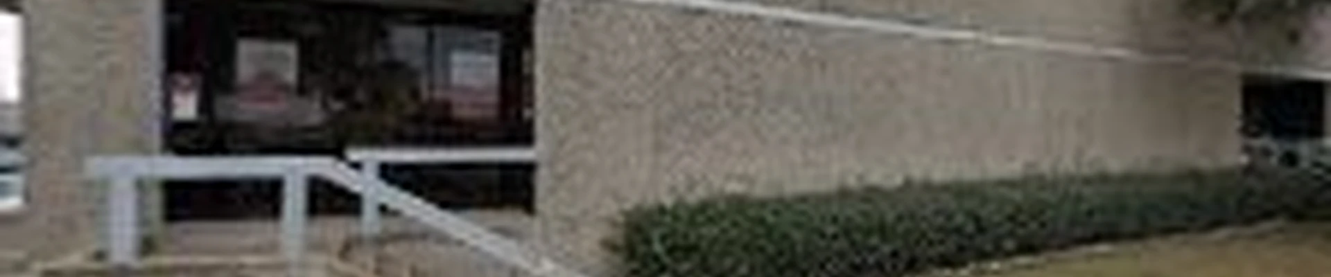 Lennox Stores (Parts Plus)