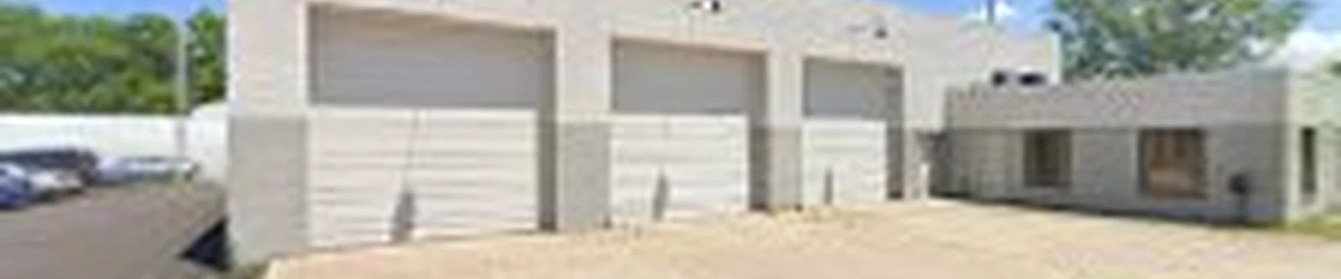 Power Environments Inc