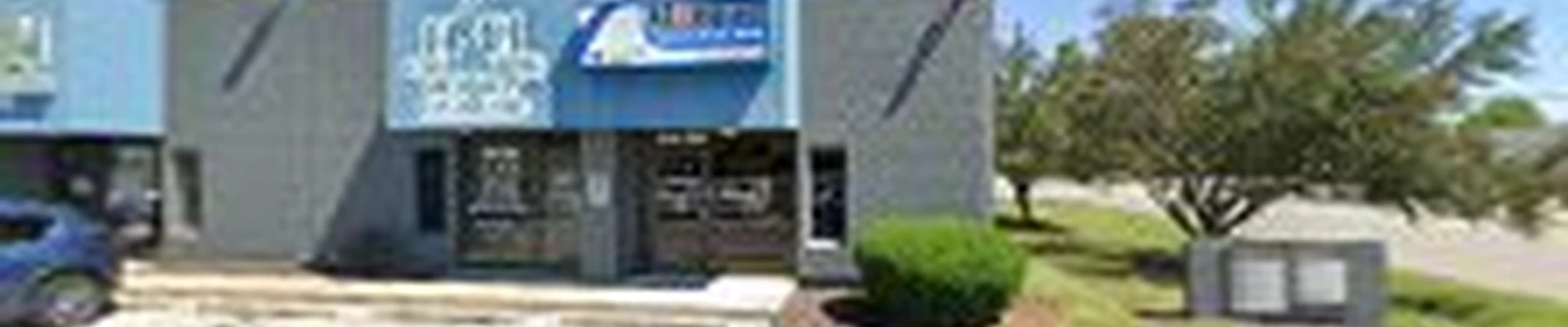 Unique Repair Services