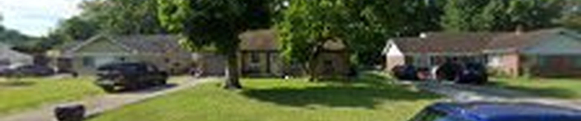 JDED construction llc