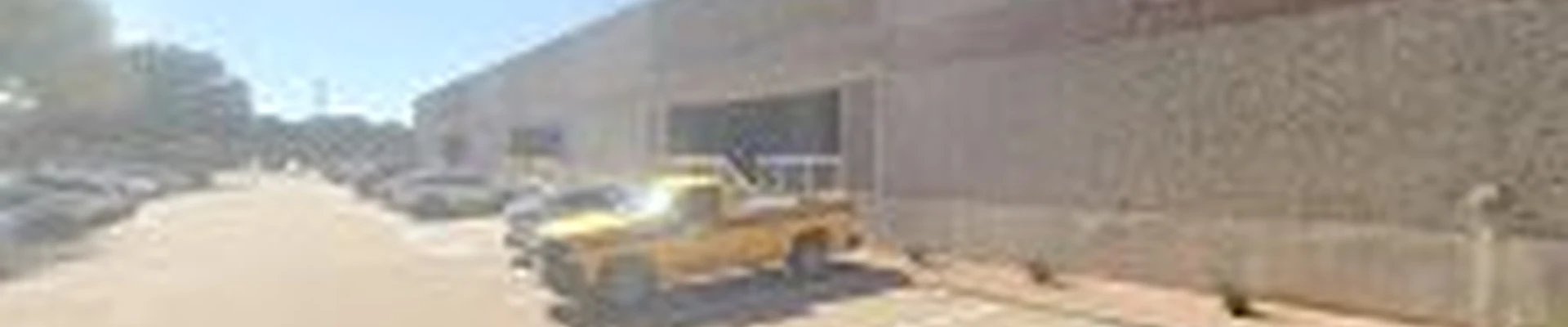Service Experts Dallas