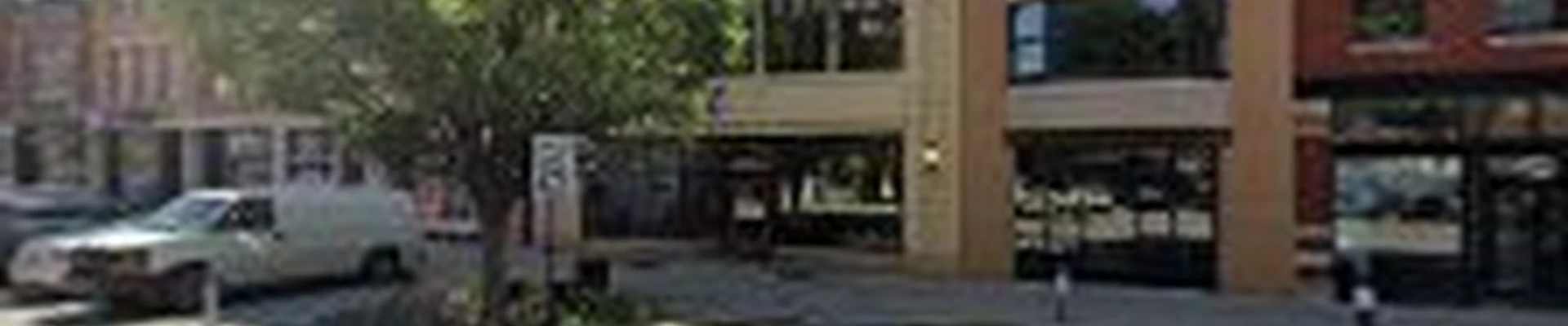 Schmidt Associates