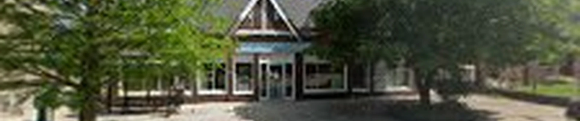 Tenth Street Appliance Repair