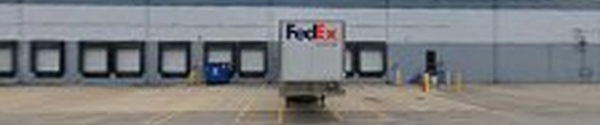 Appliance Fix Experts