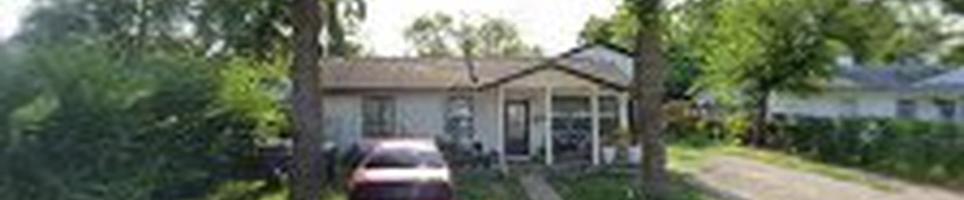 Garcia’s Remodeling & Construction LLC