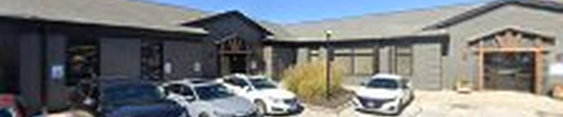 Handyman Connection of Carmel