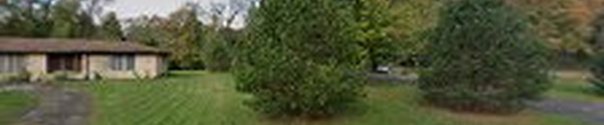 Ecoenergy Electric LLC