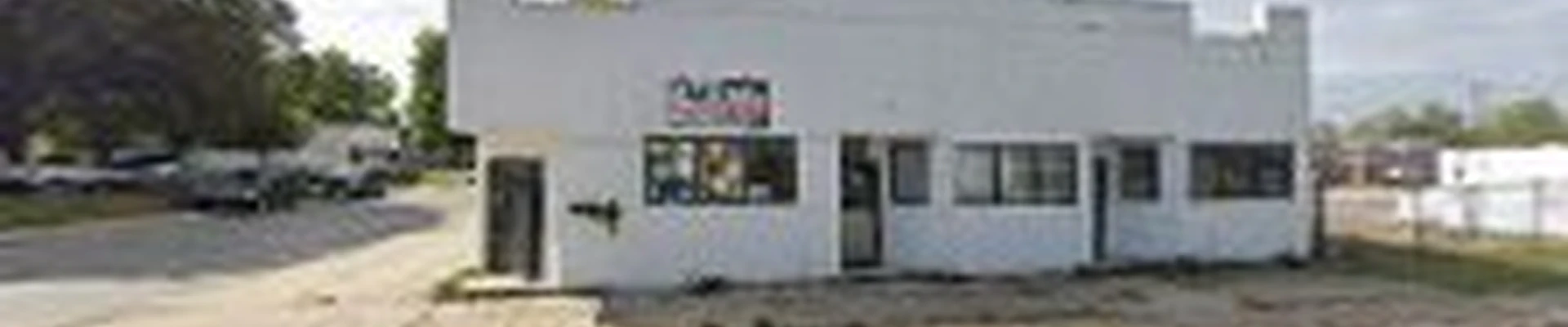 AP1 Appliance Repair