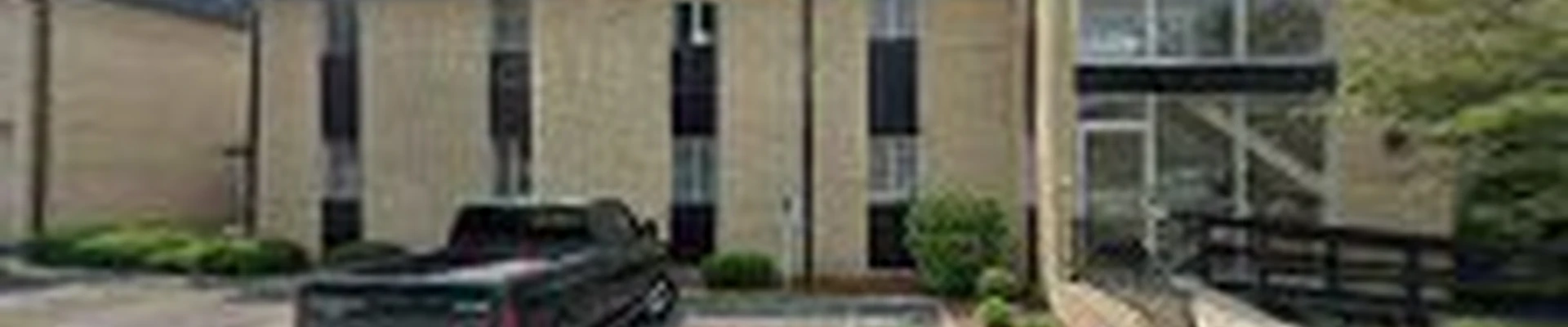 Beckerich Electric, Inc.