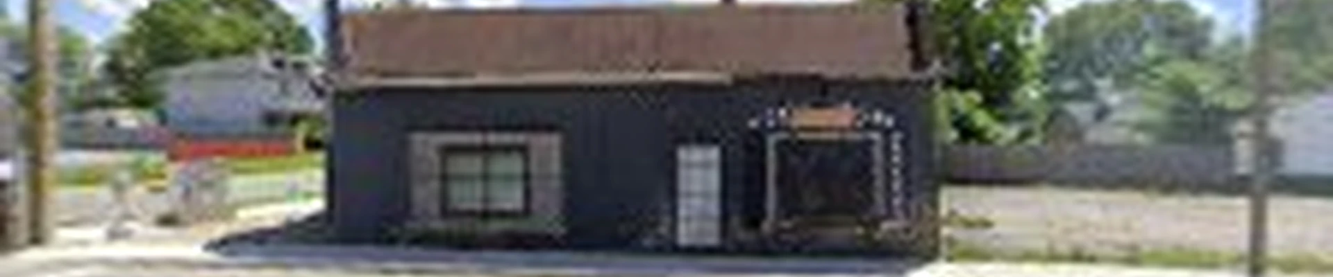 Alphonzo Inc