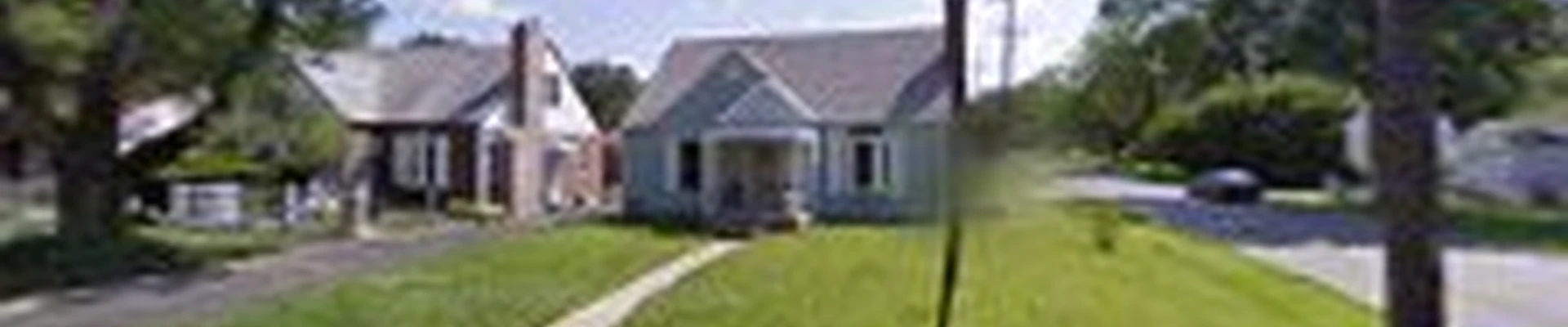 Gift Gutter Cleaning and Gutter Guards