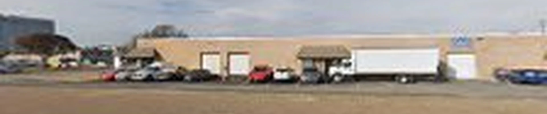 HVAC Parts and Equipment Depot