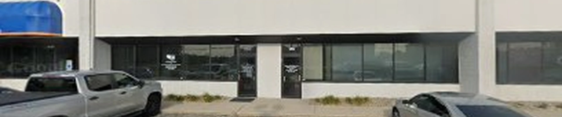 Total Mechanical Services