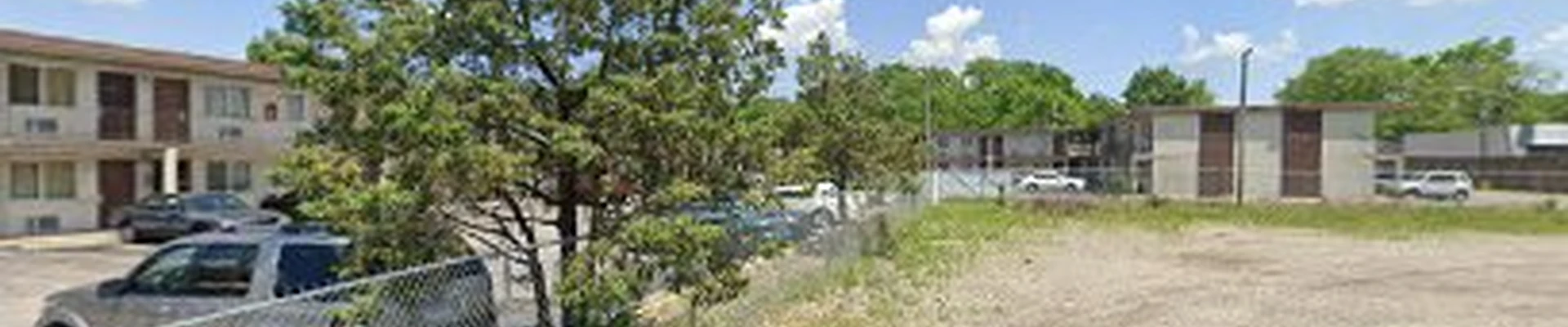 BlueSky Heating and Air Conditioning