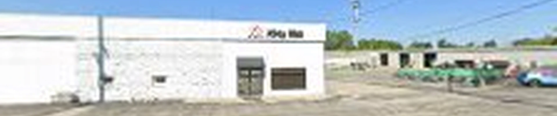 Kirby Risk Electrical Supply