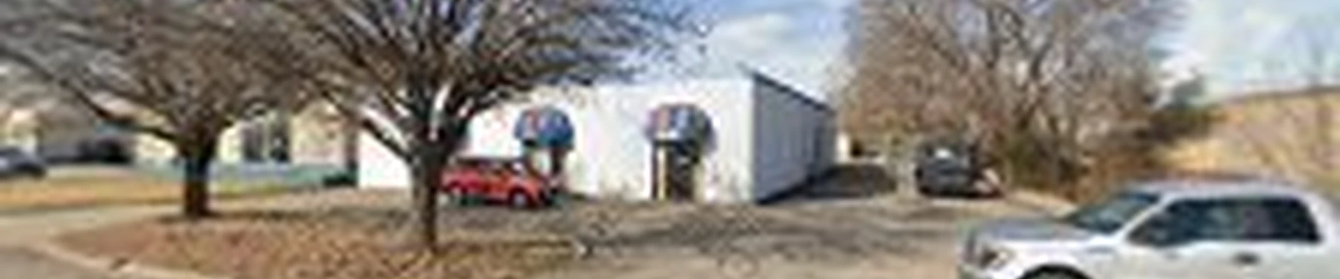 Guardian Services