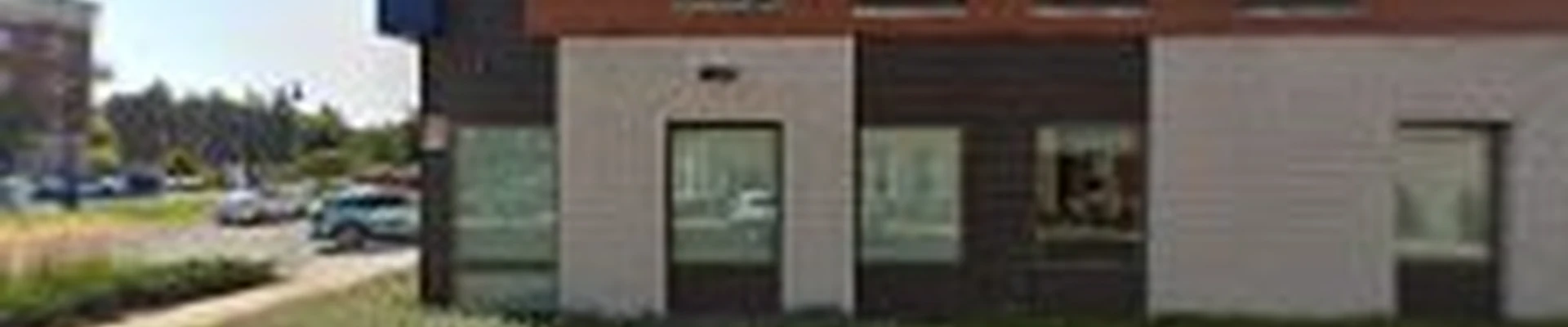 Northwood Homes