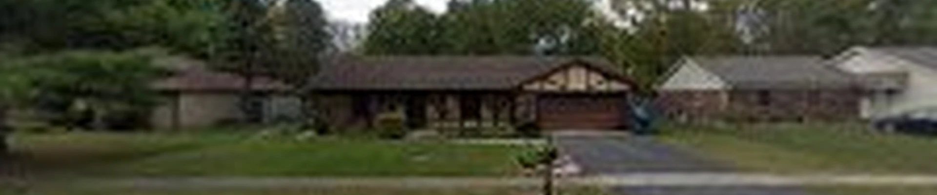 SOMAR ELECTRIC SERVICES LLC
