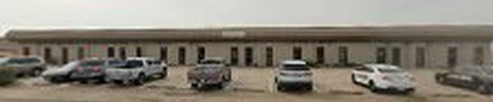 Pierce & Son Air Conditioning