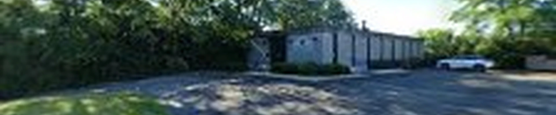 Corinthian Fine Homes
