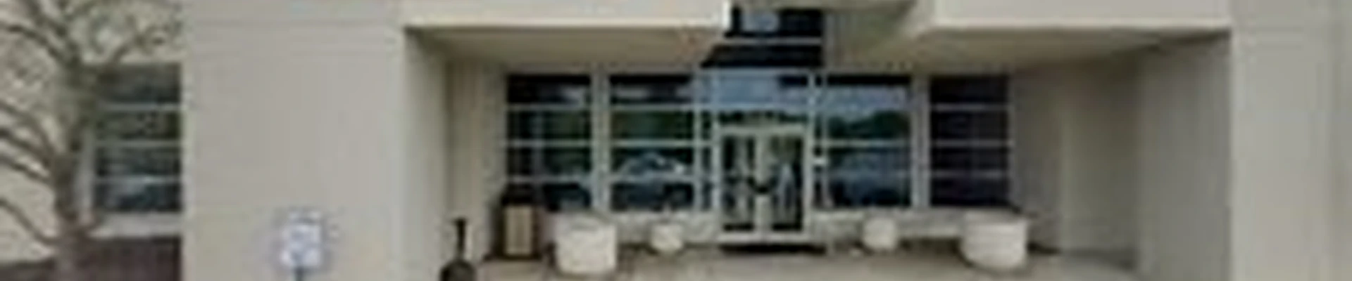 Parts Super Center