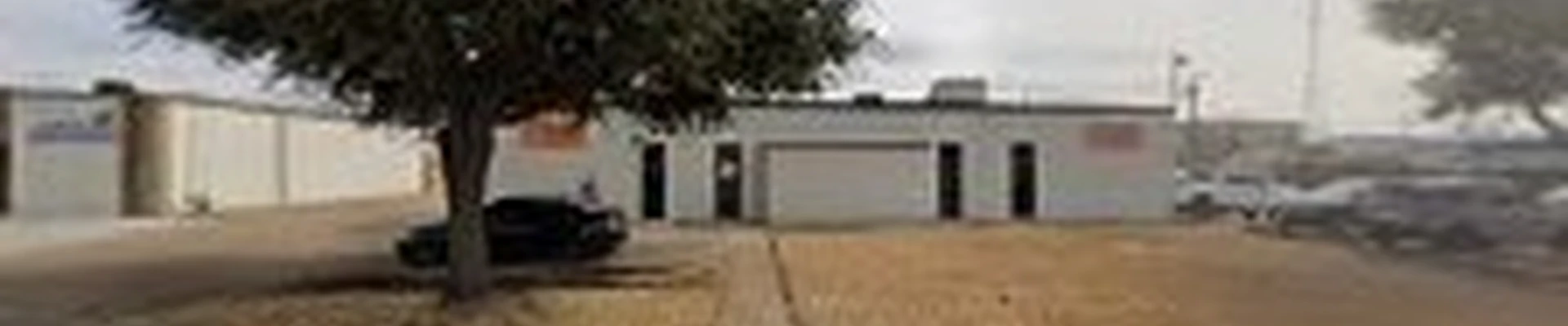 Berrett Home Services