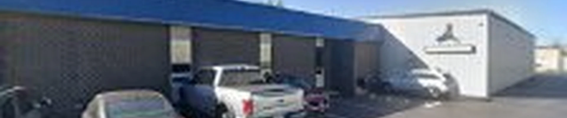 E.E. Equipment Co.