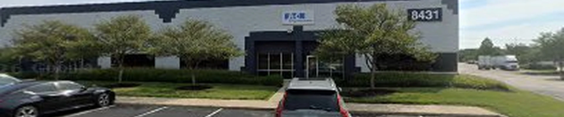 Eaton