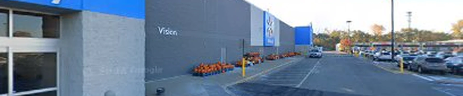 RiverBend Heating and Cooling