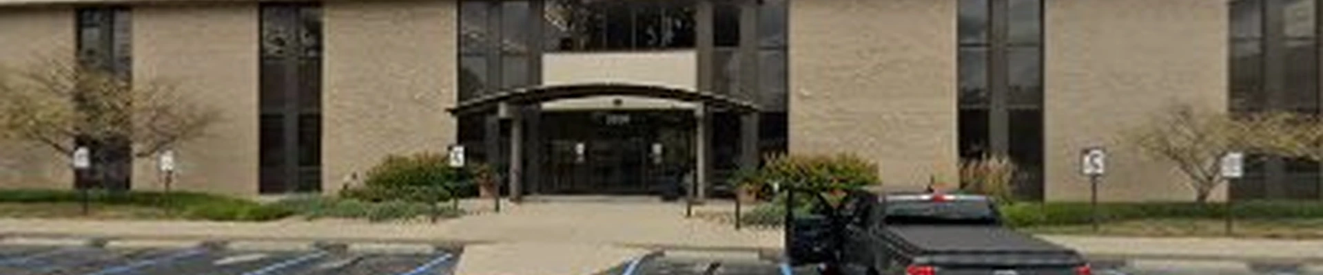 Easton Corporation