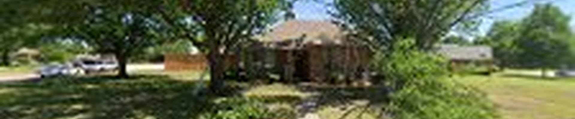 H & I HVAC LLC.