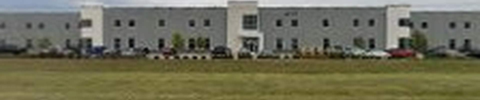 Crescent Electric Supply Company