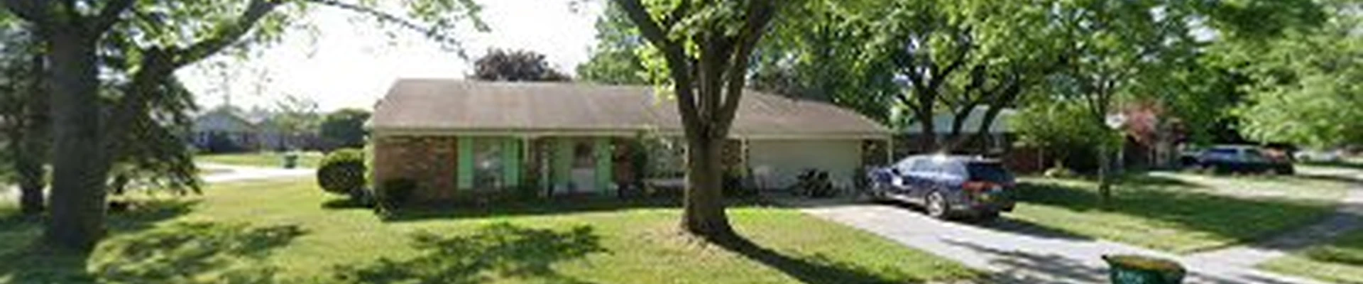 Wills Electric Group