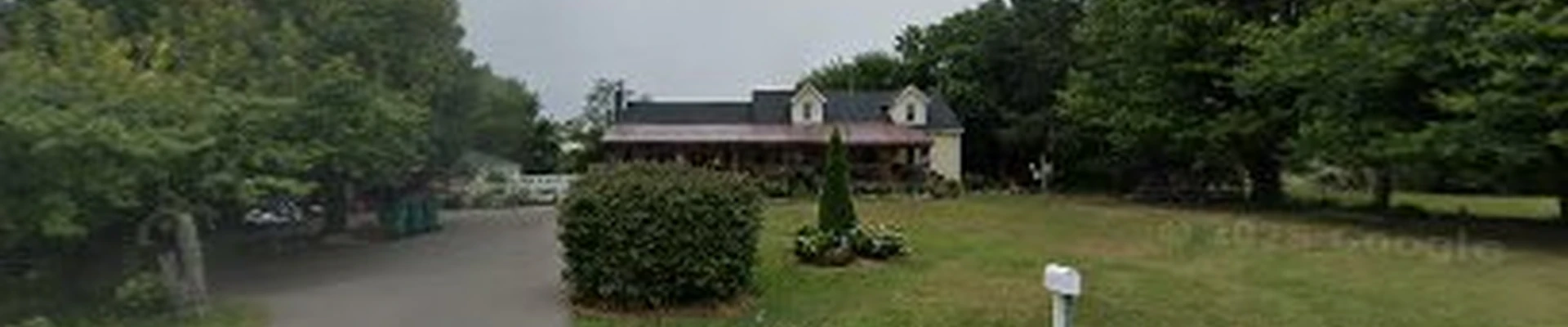 Center Township Electric