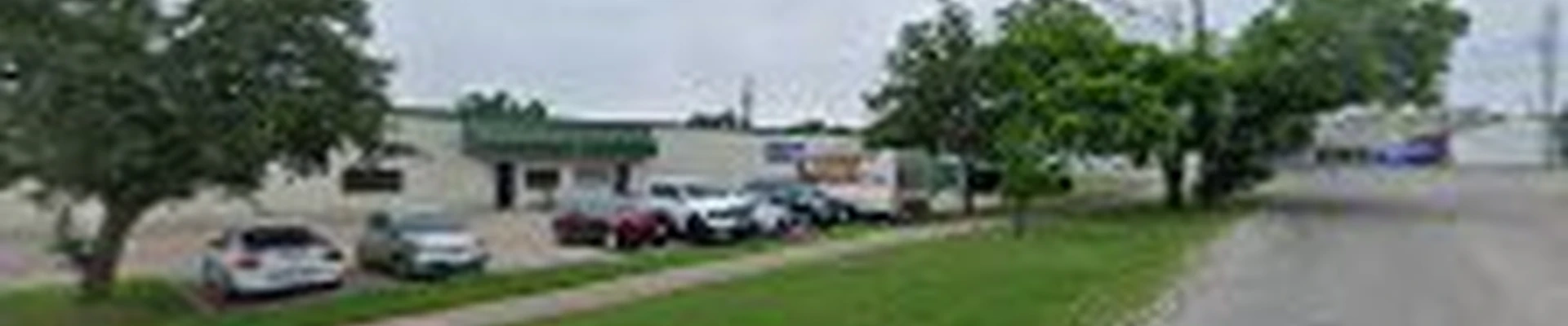 Trustar Supply