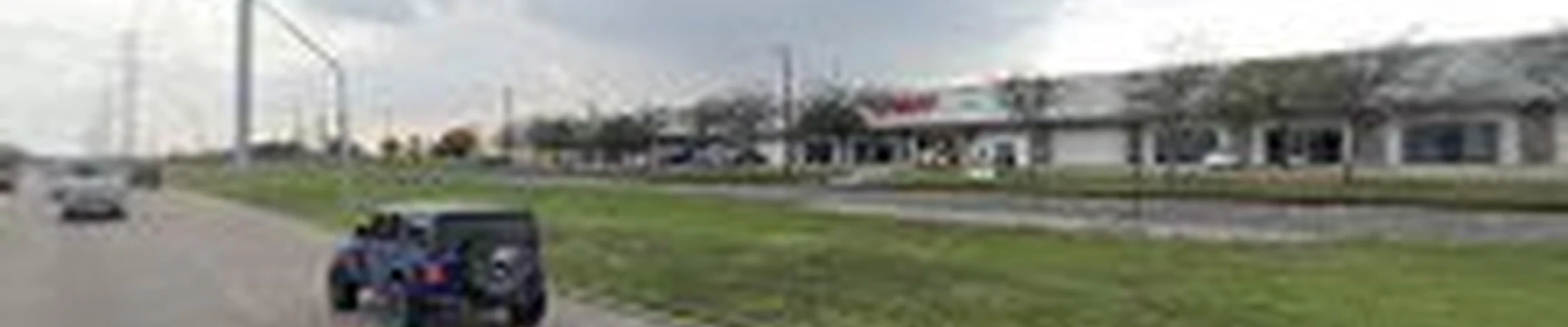 Milestone Electric, A/C, & Plumbing