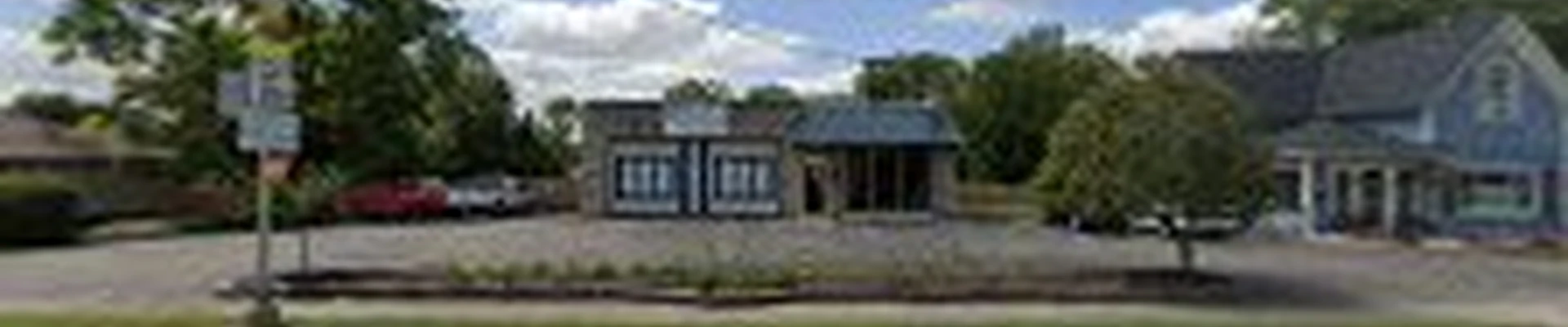 Burtner Electric Inc