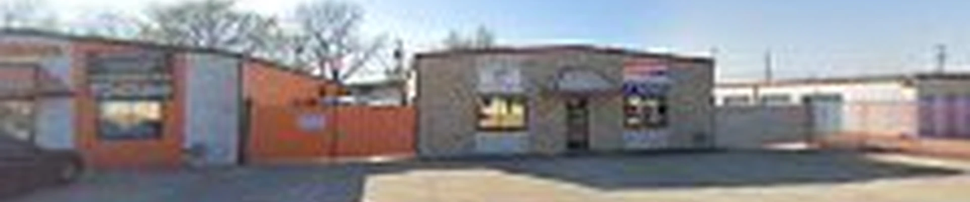 StevenSons Heating & Air Conditioning, Inc.