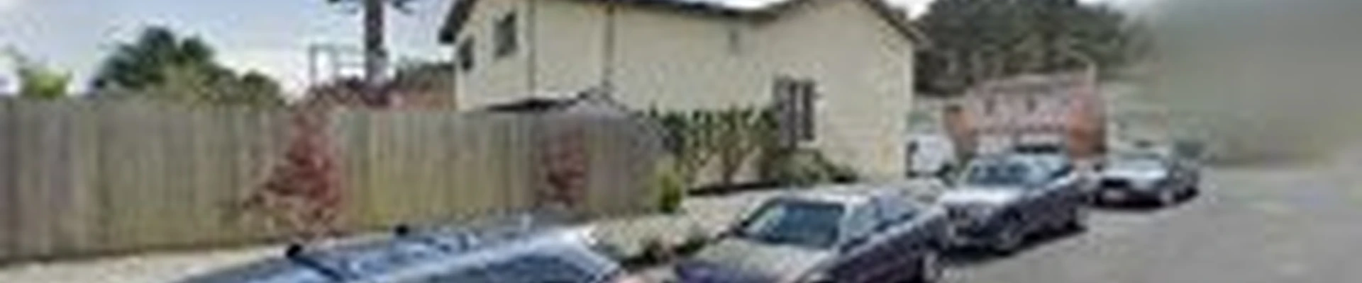 Bit Electrical Inc