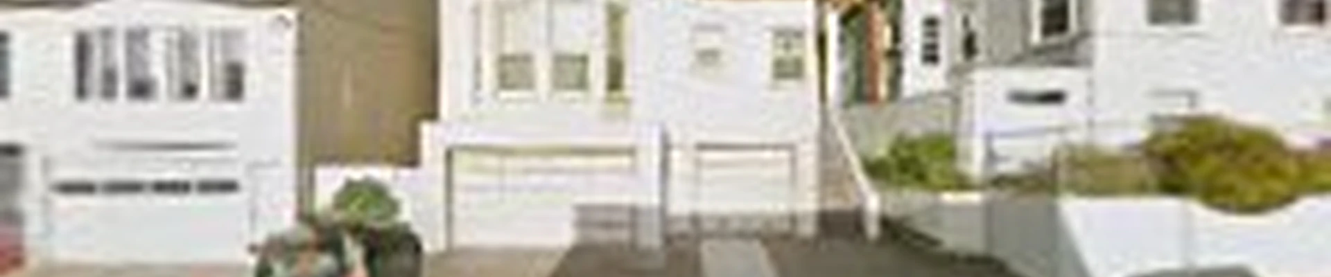 Art Electrical Services And More