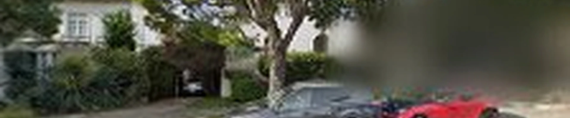 Chasov Electrical Voice & Data