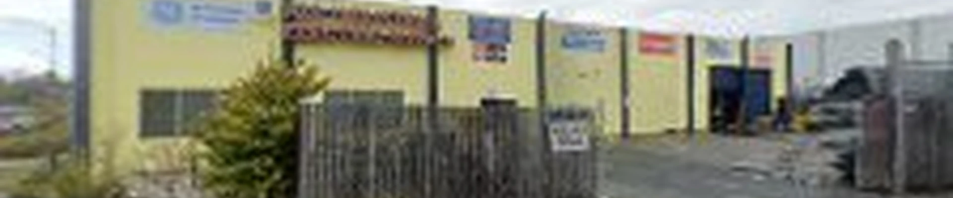 Apex Power Electrical Supply and Solutions