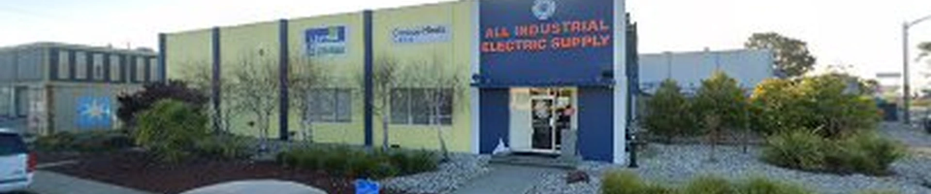 LiveWire Electrical Supply