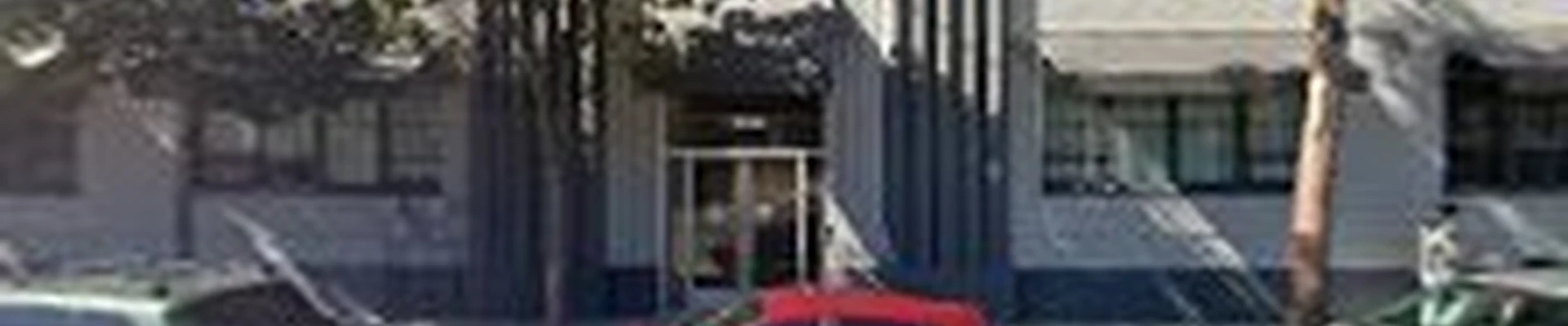 Metropolitan Electrical Construction, Inc.