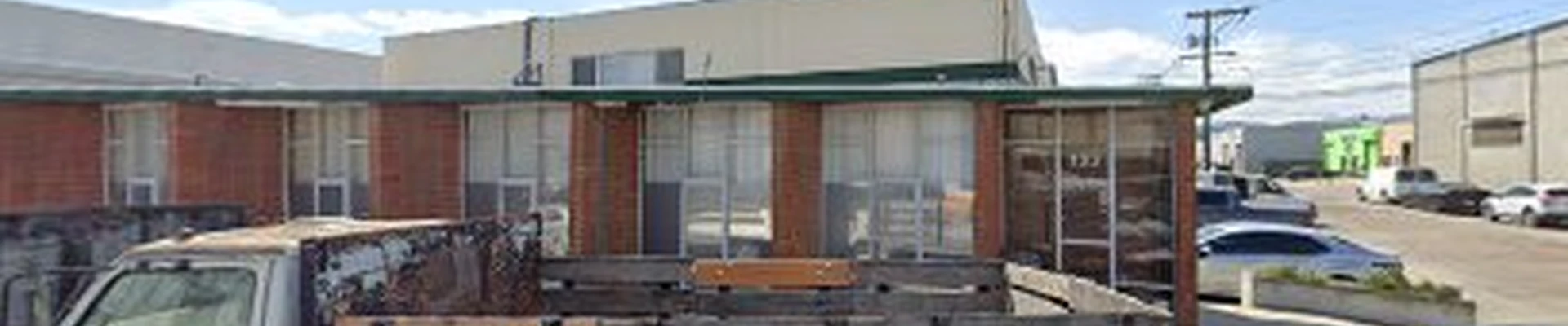 Grand Electric & Construction Co