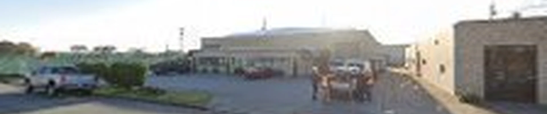 Liberty Electric of San Mateo