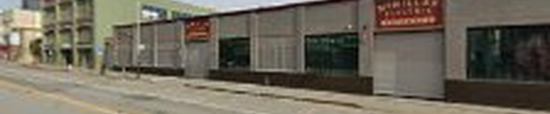 McMillan Electric