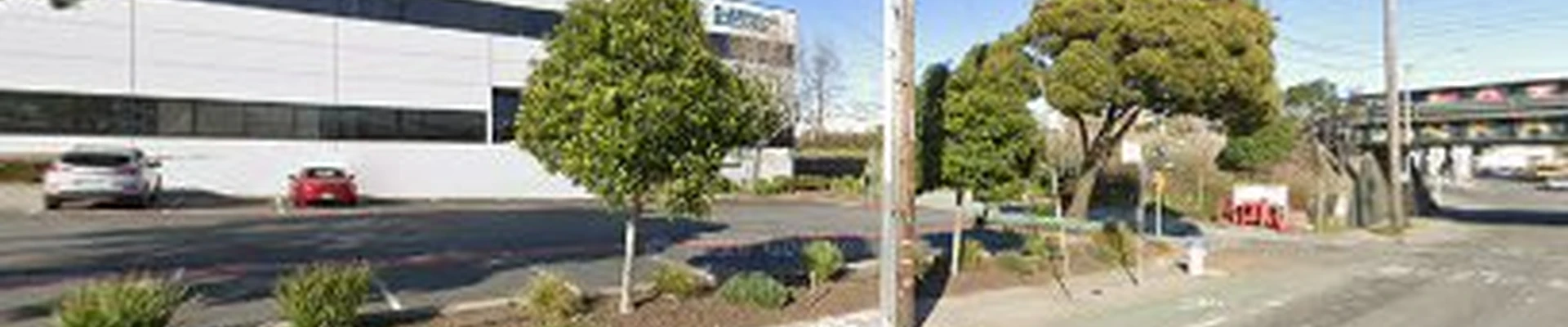 Cupertino Electric Inc