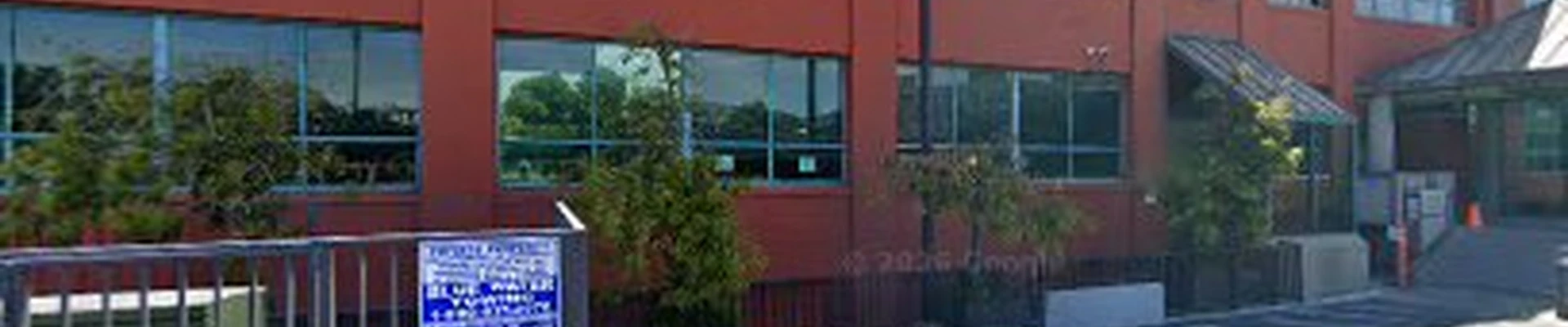 Bay-Tech Electric Inc
